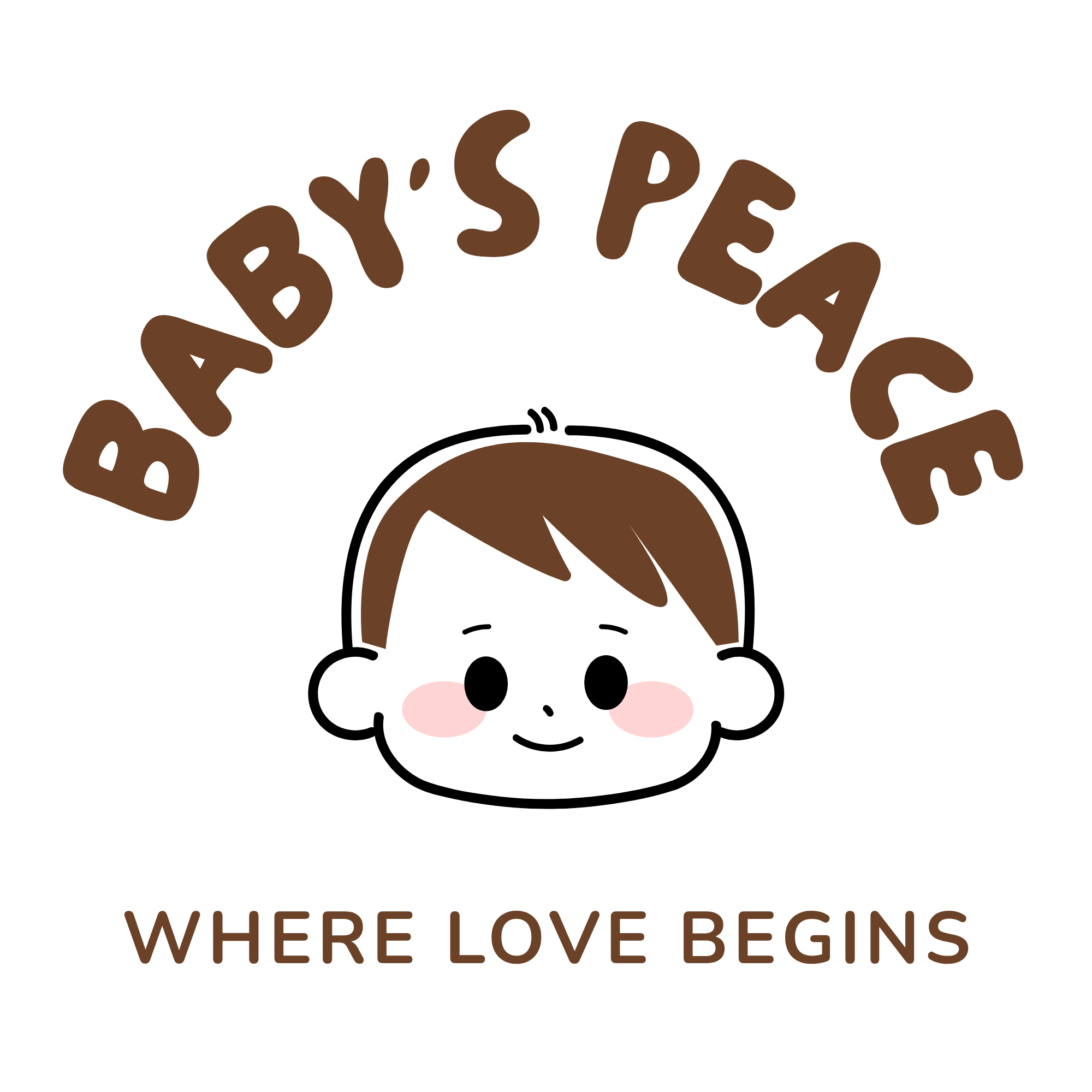 babyspeace